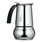Bialetti Caffettiera Kitty 6T Bialetti