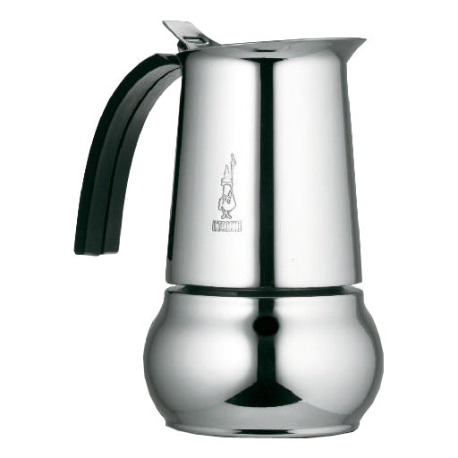 Bialetti Caffettiera Kitty Bialetti Tz 02