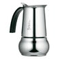 Bialetti Caffettiera Kitty Bialetti Tz 02