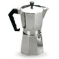 Bialetti Caffettiera Moka Bialetti Tz 18