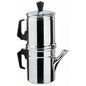 Ilsa Caffettiera Napoletana Tz 01/15 Cl