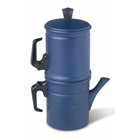 Ilsa Caffettiera Napoletana Tz 03/25 Cl