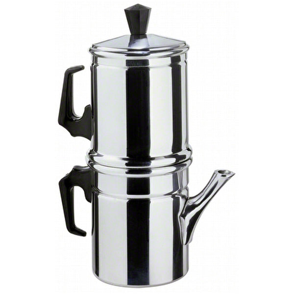 Ilsa Caffettiera Napoletana Tz 06/45 Cl