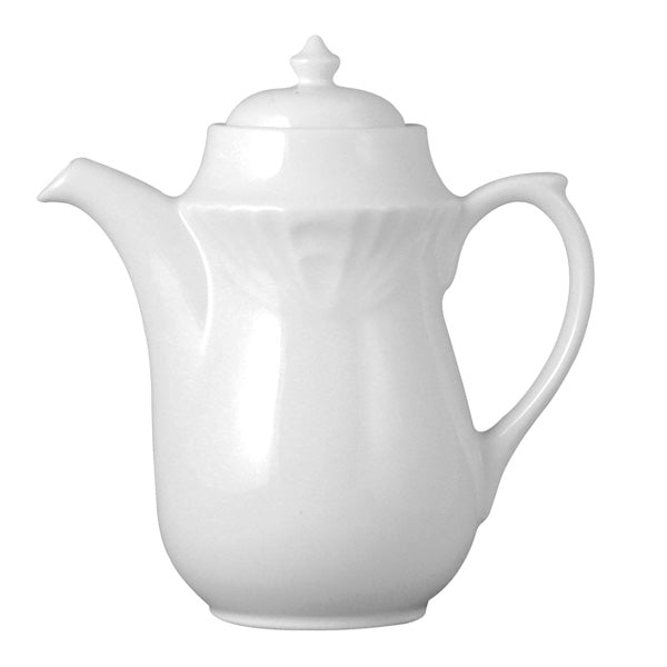 Dudson Caffettiera Ovale Cl 90 Lyric