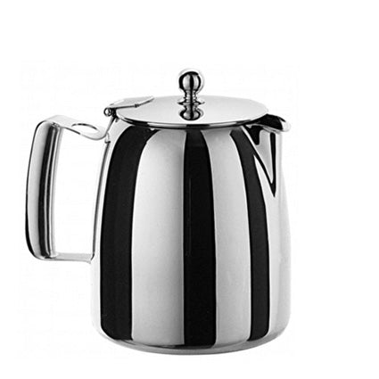 Ilsa Caffettiera Pro Inox 03/Tz