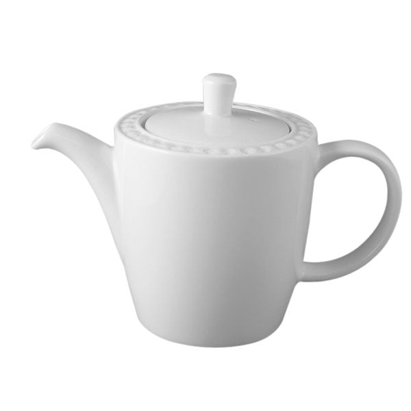 Dudson Caffettiera Cl 30 Axiom