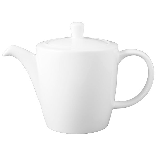 Dudson Caffettiera Cl 30 Neo