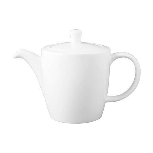 Dudson Caffettiera Cl 30 Solaris