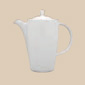 Royale Caffettiera Cl 30 Victoria