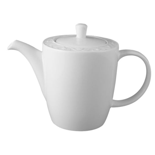 Dudson Caffettiera Cl 60 Axiom