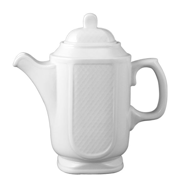 Dudson Caffettiera Cl 60 Lace