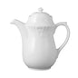 Dudson Caffettiera Cl 60 Vermont
