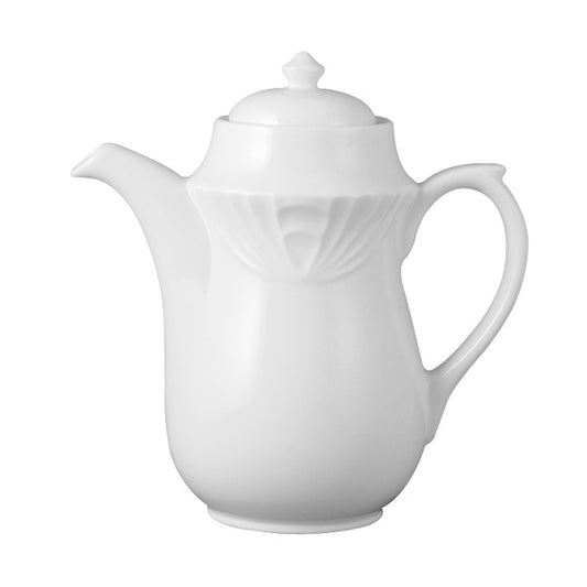 Dudson Caffettiera Cl 90 Vermont