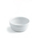 Tognana Capri Bianco Coppetta Impilabile Cm 13