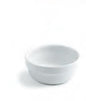 Tognana Capri Bianco Coppetta Impilabile Cm 13