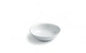 Tognana Capri Bianco Coppetta Svasata Cm 14
