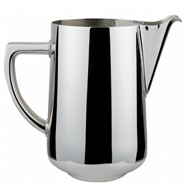 Ilsa Caraffa Impero Tazze 24/200 Cl