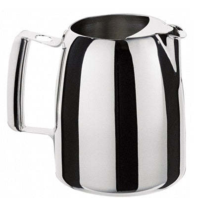 Ilsa Caraffa Pro Inox 18/Tz