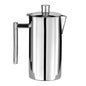 Arthur Krupp Caraffa Termica Ak 662 120 Cl