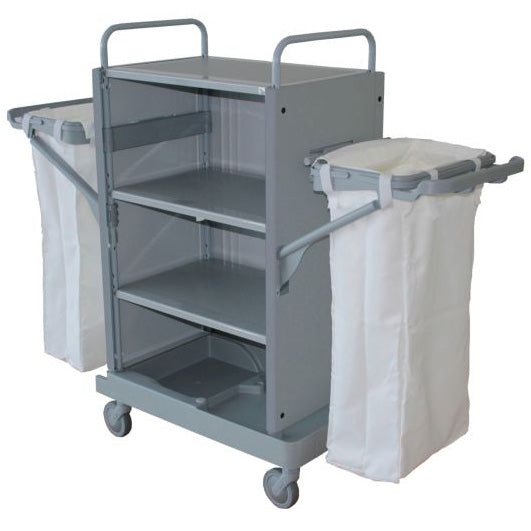 Ipc Euromop Carrello Hotel Maxi I/1