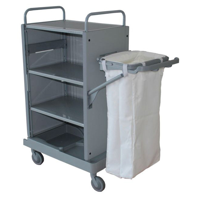 Ipc Euromop Carrello Hotel Maxi I