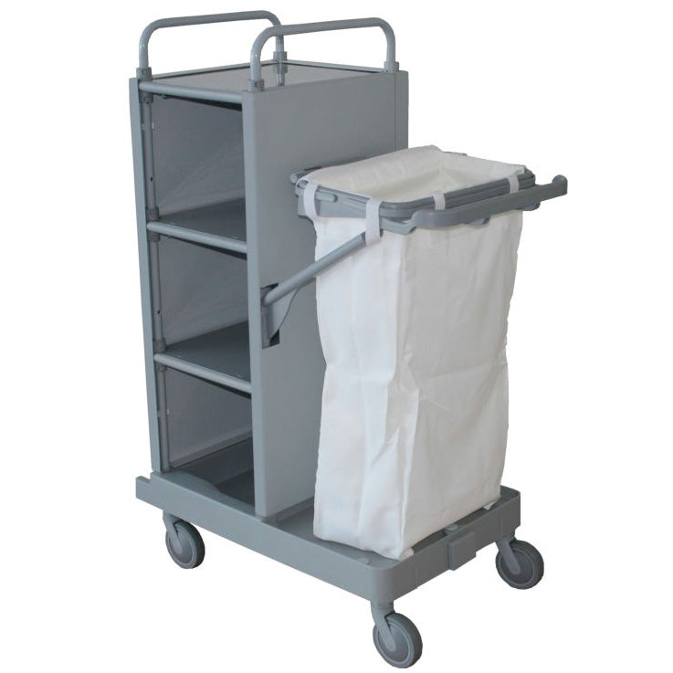 Ipc Euromop Carrello Hotel Mini I