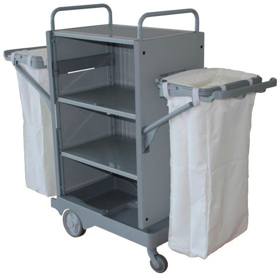 Ipc Euromop Carrello Hotel Mini Ii/1