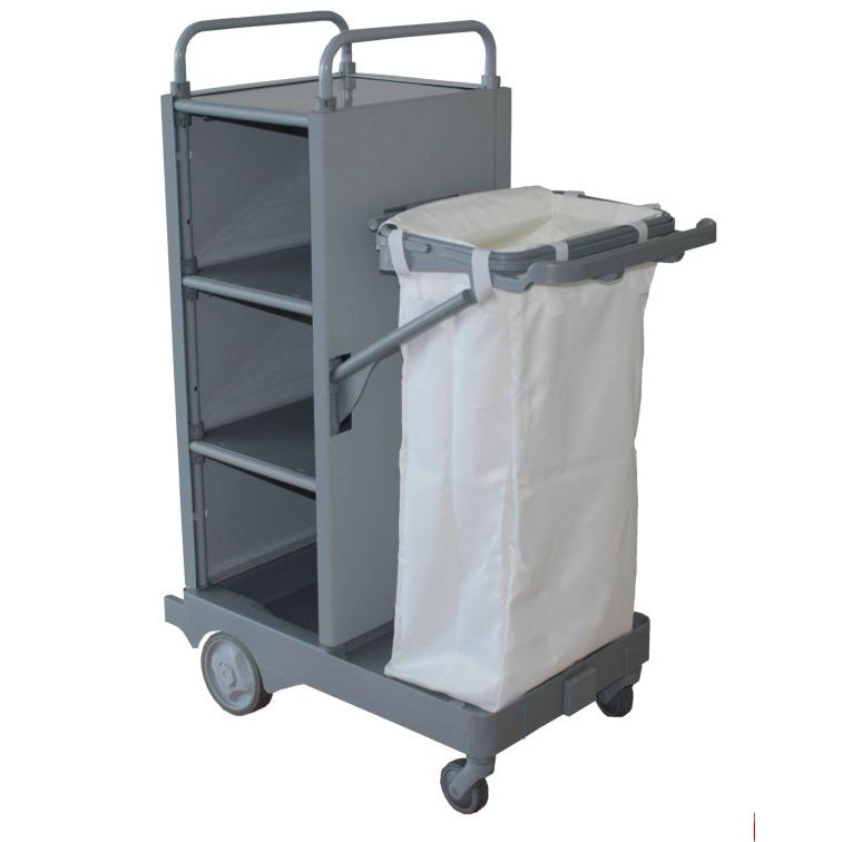 Ipc Euromop Carrello Hotel Mini Ii