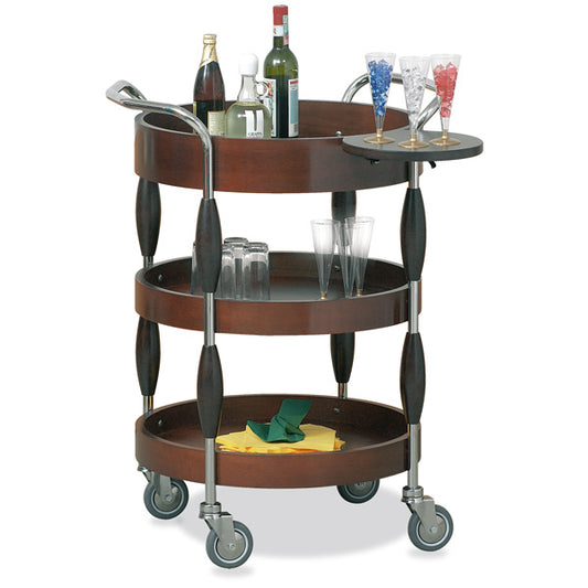Rocam Losi Carrello Liquori Venere M/60