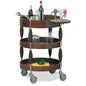 Rocam Losi Carrello Liquori Venere M/60