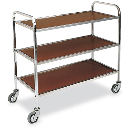Rocam Losi Carrello Sala Aldebaran 75L 3P