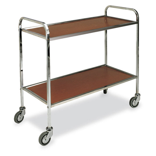 Rocam Losi Carrello Sala Aldebaran 96L 2P