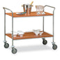 Rocam Losi Carrello Sala Hira 86L 2P