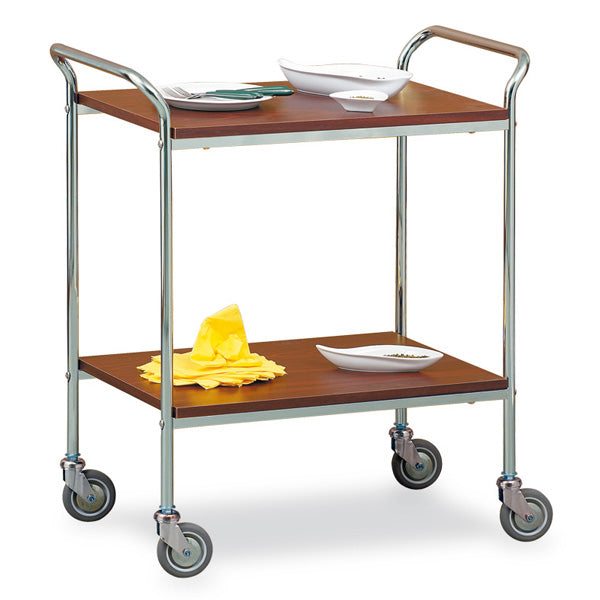 Rocam Losi Carrello Sala Hira 66L 2P