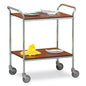 Rocam Losi Carrello Sala Hira 66L 2P
