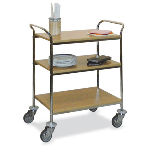 Rocam Losi Carrello Sala Hira 66L 3P