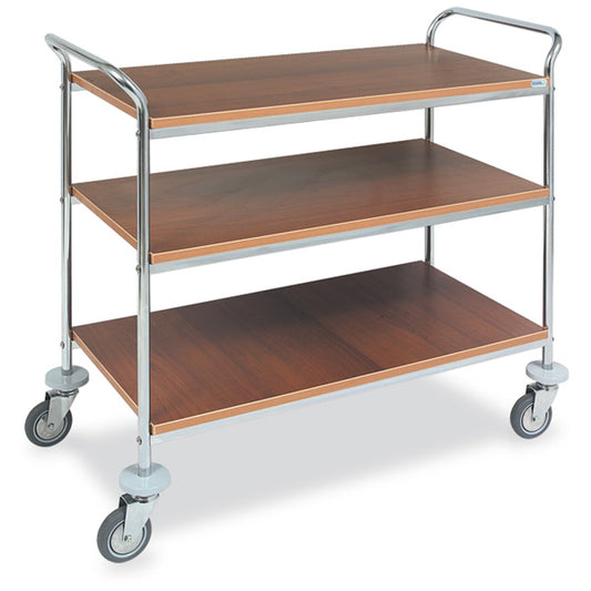Rocam Losi Carrello Sala Hira 86L 3P