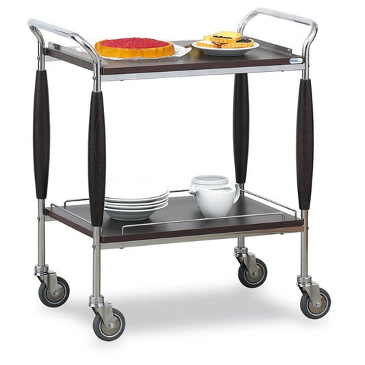 Rocam Losi Carrello Sala Luna 66L 2P