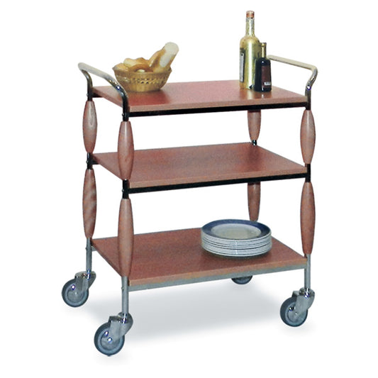 Rocam Losi Carrello Sala Luna 66L 3P