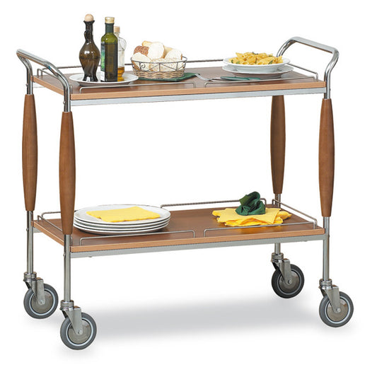 Rocam Losi Carrello Sala Luna 86L 2P