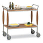 Rocam Losi Carrello Sala Luna 86L 2P