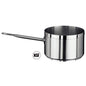Paderno Casseruola Alta 1 Manico Cm 32 Serie 1100 Inox