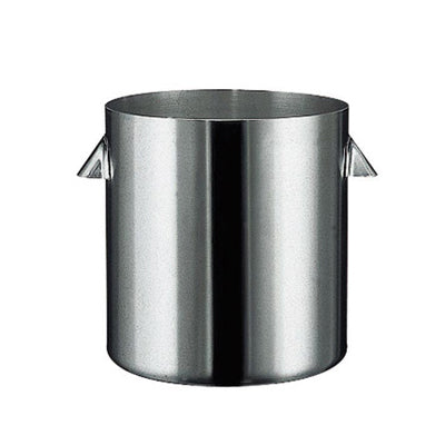 Paderno Casseruola Bagnomaria 2 M Cm 14 Inox