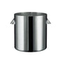 Paderno Casseruola Bagnomaria 2 M Cm 20 Inox