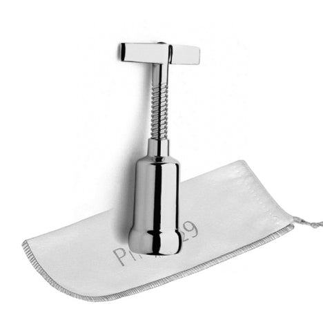 Pintinox 1929 Cavatappi A Campana Serie Esclusivi