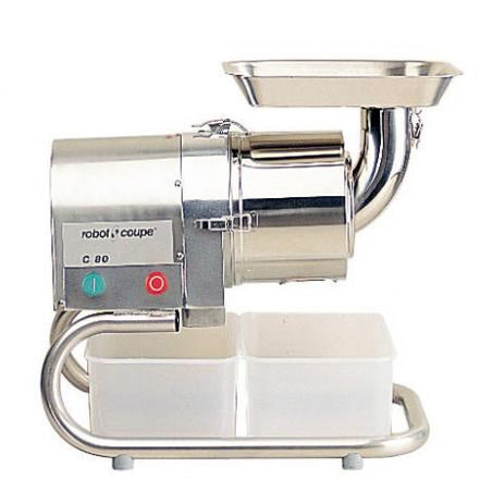 Robot-Coupe Centrifuga C80
