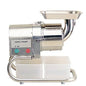 Robot-Coupe Centrifuga C80