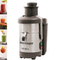 Robot-Coupe Centrifuga J80 Ultra