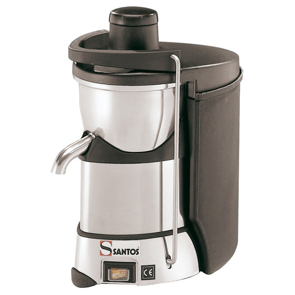 Santos Centrifuga Spremiagrumi Santos 50