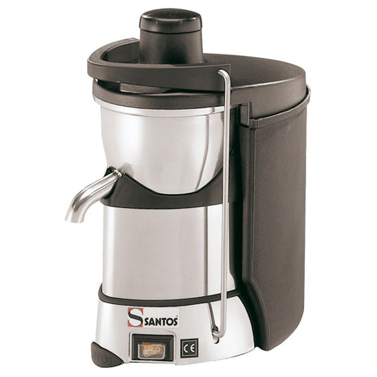 Santos Centrifuga Spremiagrumi Santos 50